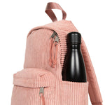 Eastpak - Orbit XS Large Backpack (83DR99U)