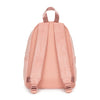 Eastpak - Orbit XS Large Backpack (83DR99U)
