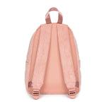 Eastpak - Orbit XS Large Backpack (83DR99U)