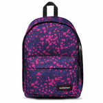 Eastpak - Out Of Office Backpack (82A199A)