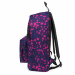 Eastpak - Out Of Office Backpack (82A199A)