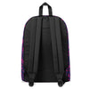 Eastpak - Out Of Office Backpack (82A199A)