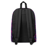 Eastpak - Out Of Office Backpack (82A199A)