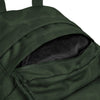 Eastpak - Padded Double Backpack (82A396O)