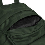 Eastpak - Padded Double Backpack (82A396O)