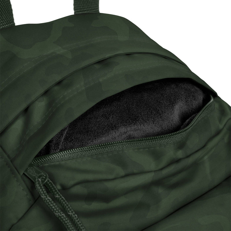 Eastpak - Padded Double Backpack (82A396O)