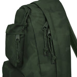 Eastpak - Padded Double Backpack (82A396O)