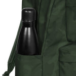 Eastpak - Padded Double Backpack (82A396O)