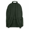 Eastpak - Padded Double Backpack (82A396O)