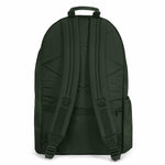Eastpak - Padded Double Backpack (82A396O)