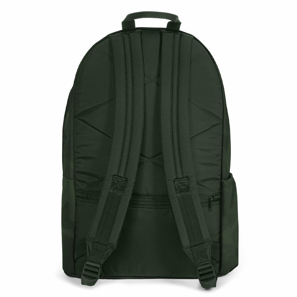 Eastpak - Padded Double Backpack (82A396O)