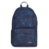 Eastpak - Padded Double Backpack (82A3EI8)