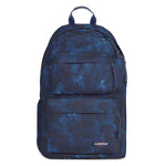 Eastpak - Padded Double Backpack (82A3EI8)
