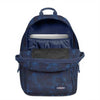Eastpak - Padded Double Backpack (82A3EI8)