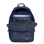Eastpak - Padded Double Backpack (82A3EI8)