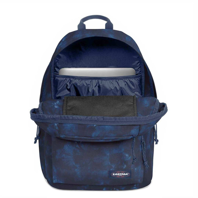 Eastpak - Padded Double Backpack (82A3EI8)