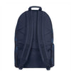 Eastpak - Padded Double Backpack (82A3EI8)