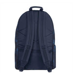 Eastpak - Padded Double Backpack (82A3EI8)