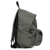 Eastpak - Padded Pak'R Backpack (7ZNE13R)