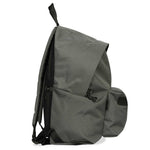 Eastpak - Padded Pak'R Backpack (7ZNE13R)