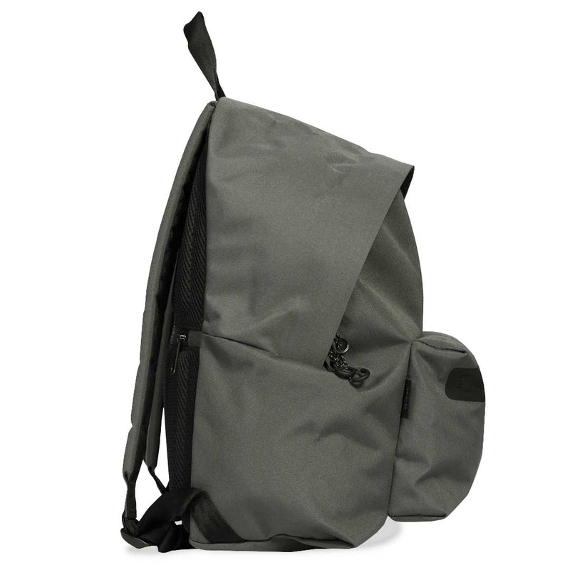 Eastpak - Padded Pak'R Backpack (7ZNE13R)