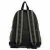 Eastpak - Padded Pak'R Backpack (7ZNE13R)
