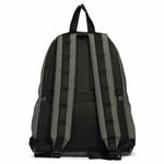 Eastpak - Padded Pak'R Backpack (7ZNE13R)