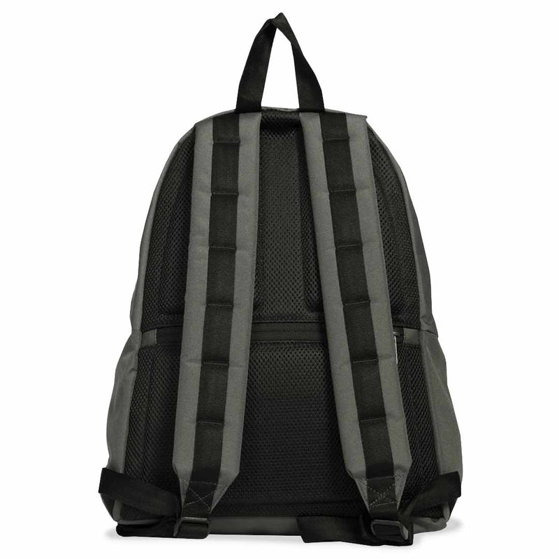 Eastpak - Padded Pak'R Backpack (7ZNE13R)