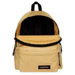 Eastpak - Padded Pak'R Backpack (829J0O4)