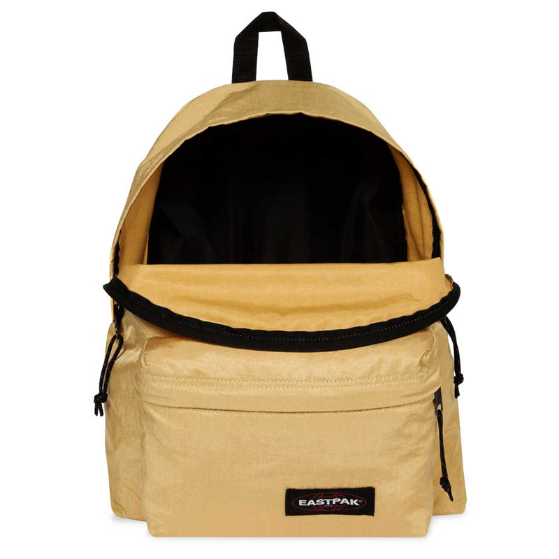 Eastpak - Padded Pak'R Backpack (829J0O4)