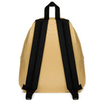 Eastpak - Padded Pak'R Backpack (829J0O4)