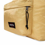 Eastpak - Padded Pak'R Backpack (829J0O4)