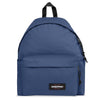 Eastpak - Padded Pak'R Backpack (829J99P)
