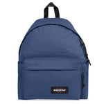 Eastpak - Padded Pak'R Backpack (829J99P)