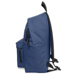 Eastpak - Padded Pak'R Backpack (829J99P)