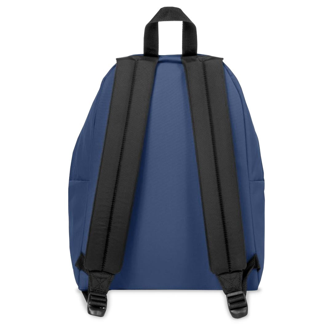 Eastpak - Padded Pak'R Backpack (829J99P) – SVP Sports