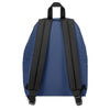 Eastpak - Padded Pak'R Backpack (829J99P)