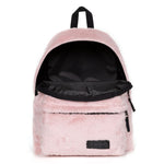 Eastpak - Padded Pak'R Backpack (829JEH9)