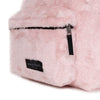 Eastpak - Padded Pak'R Backpack (829JEH9)