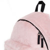 Eastpak - Padded Pak'R Backpack (829JEH9)