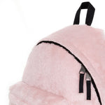 Eastpak - Padded Pak'R Backpack (829JEH9)