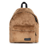 Eastpak - Padded Pak'R Backpack (829JEI0)