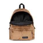 Eastpak - Padded Pak'R Backpack (829JEI0)