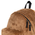 Eastpak - Padded Pak'R Backpack (829JEI0)