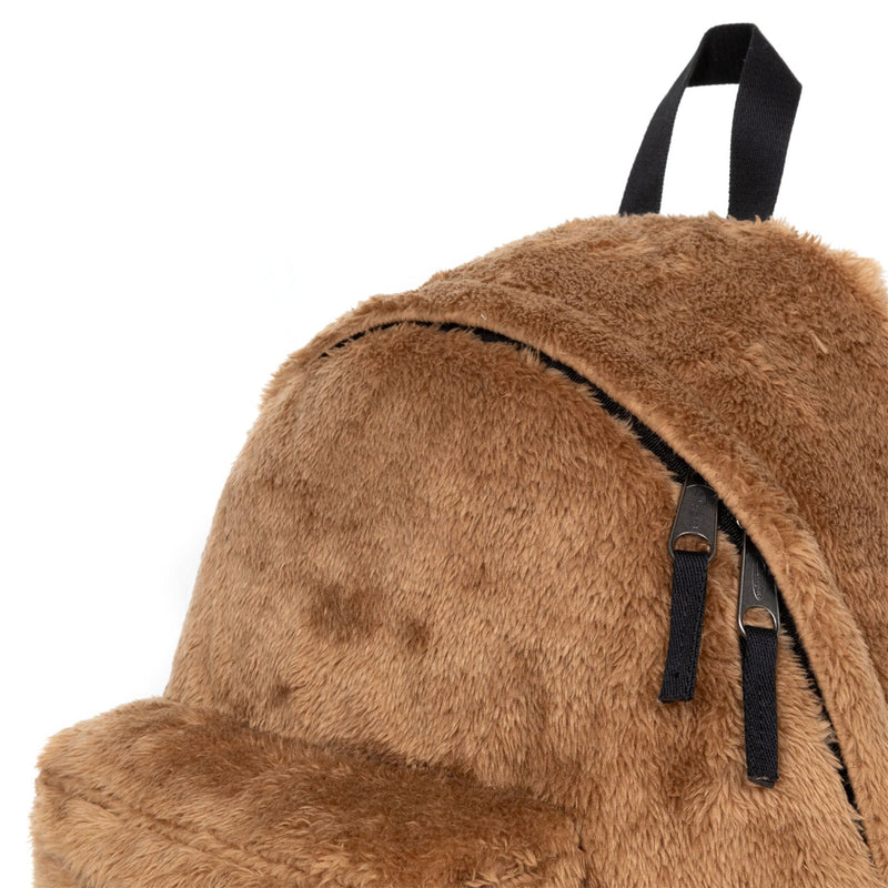 Eastpak - Padded Pak'R Backpack (829JEI0)