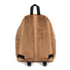 Eastpak - Padded Pak'R Backpack (829JEI0)