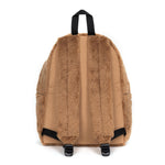 Eastpak - Padded Pak'R Backpack (829JEI0)