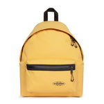 Eastpak - Padded Pak'R Backpack (829JGB9)