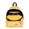 Eastpak - Padded Pak'R Backpack (829JGB9)