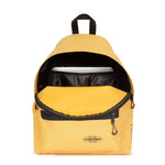 Eastpak - Padded Pak'R Backpack (829JGB9)